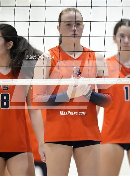 Thumbnail 2 in West Springfield vs. Jefferson photogallery.