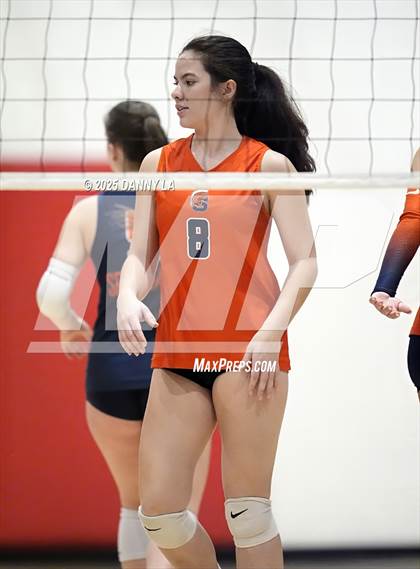 Thumbnail 3 in West Springfield vs. Jefferson photogallery.
