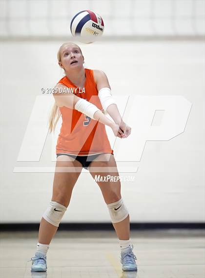 Thumbnail 1 in West Springfield vs. Jefferson photogallery.