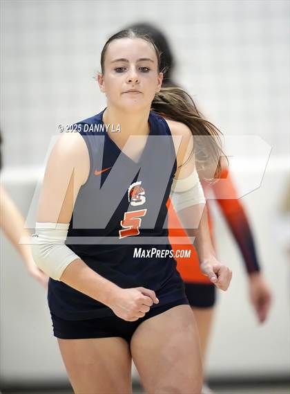 Thumbnail 1 in West Springfield vs. Jefferson photogallery.