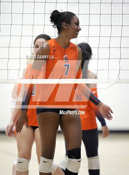 Thumbnail 3 in West Springfield vs. Jefferson photogallery.