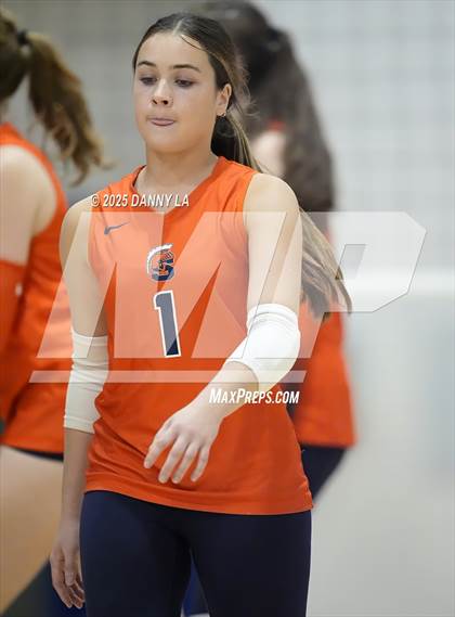 Thumbnail 2 in West Springfield vs. Jefferson photogallery.