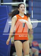 Photo from the gallery "West Springfield vs. Jefferson"