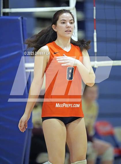 Thumbnail 1 in West Springfield vs. Jefferson photogallery.