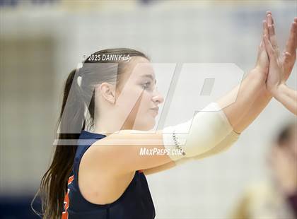 Thumbnail 3 in West Springfield vs. Jefferson photogallery.