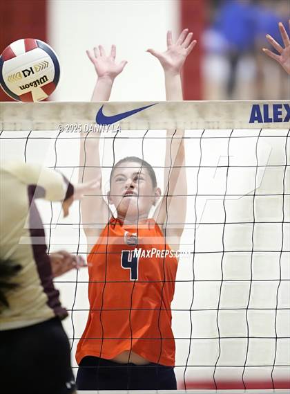 Thumbnail 1 in West Springfield vs. Jefferson photogallery.