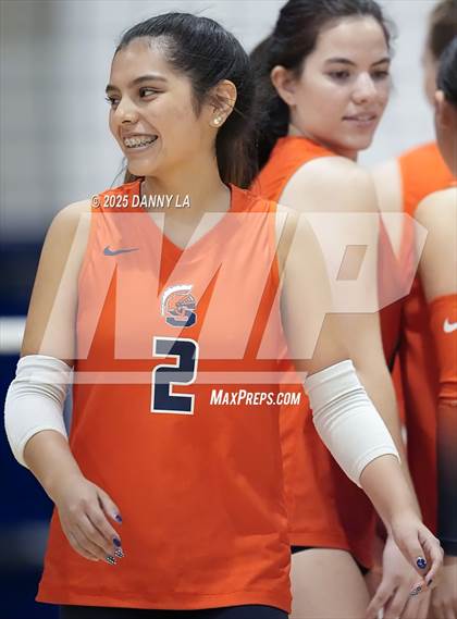 Thumbnail 2 in West Springfield vs. Jefferson photogallery.