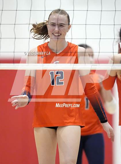 Thumbnail 3 in West Springfield vs. Jefferson photogallery.