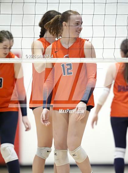 Thumbnail 3 in West Springfield vs. Jefferson photogallery.