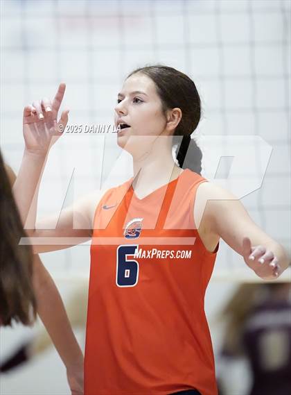 Thumbnail 3 in West Springfield vs. Jefferson photogallery.