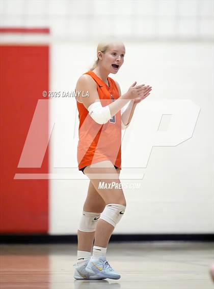 Thumbnail 1 in West Springfield vs. Jefferson photogallery.