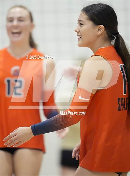Thumbnail 2 in West Springfield vs. Jefferson photogallery.