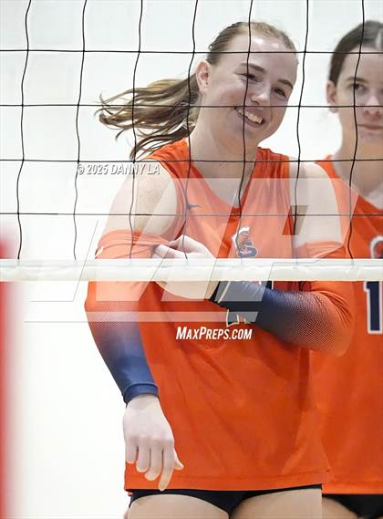Thumbnail 2 in West Springfield vs. Jefferson photogallery.