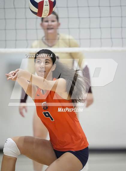 Thumbnail 1 in West Springfield vs. Jefferson photogallery.