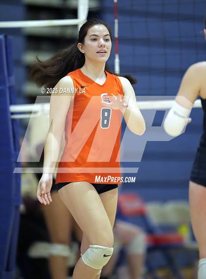 Thumbnail 3 in West Springfield vs. Jefferson photogallery.