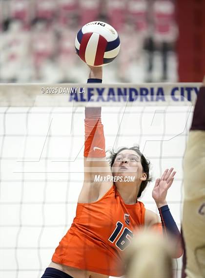 Thumbnail 1 in West Springfield vs. Jefferson photogallery.