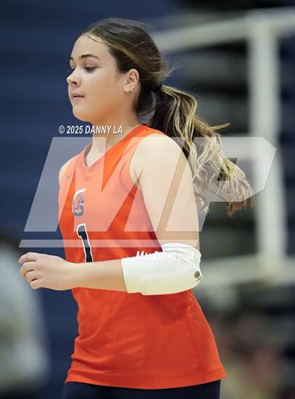 Thumbnail 3 in West Springfield vs. Jefferson photogallery.