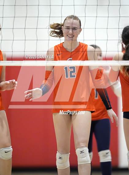 Thumbnail 1 in West Springfield vs. Jefferson photogallery.