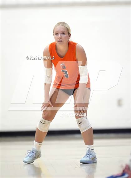 Thumbnail 1 in West Springfield vs. Jefferson photogallery.