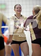 Photo from the gallery "West Springfield vs. Jefferson"