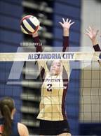 Photo from the gallery "West Springfield vs. Jefferson"