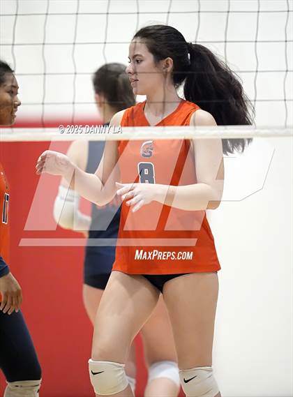 Thumbnail 1 in West Springfield vs. Jefferson photogallery.