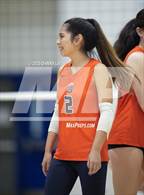 Photo from the gallery "West Springfield vs. Jefferson"