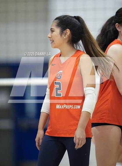 Thumbnail 3 in West Springfield vs. Jefferson photogallery.