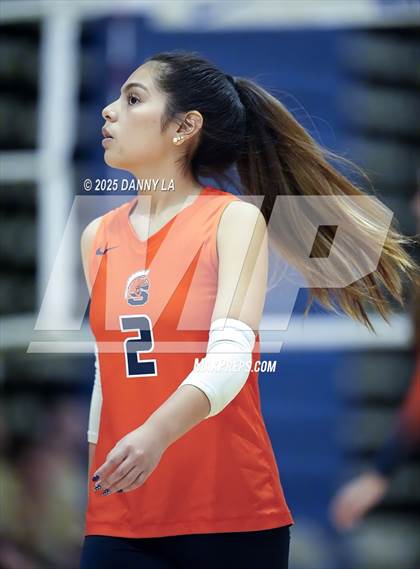 Thumbnail 1 in West Springfield vs. Jefferson photogallery.