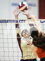 Photo from the gallery "West Springfield vs. Jefferson"
