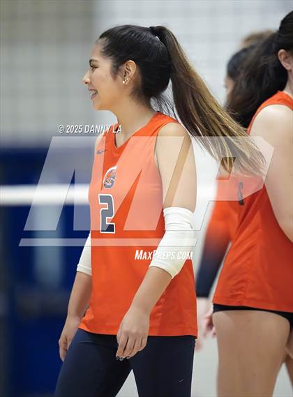 Thumbnail 3 in West Springfield vs. Jefferson photogallery.