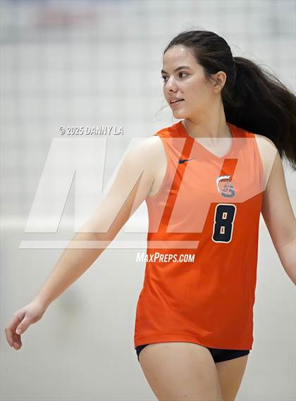 Thumbnail 1 in West Springfield vs. Jefferson photogallery.