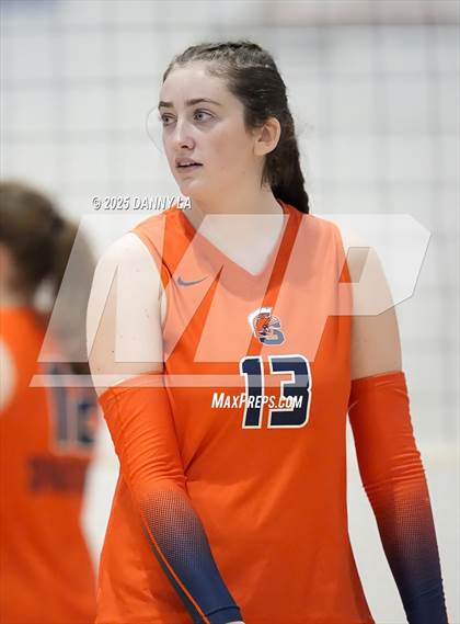 Thumbnail 1 in West Springfield vs. Jefferson photogallery.