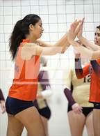 Photo from the gallery "West Springfield vs. Jefferson"