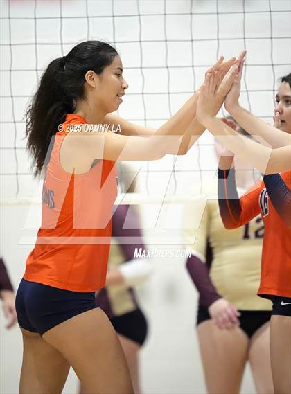 Thumbnail 1 in West Springfield vs. Jefferson photogallery.