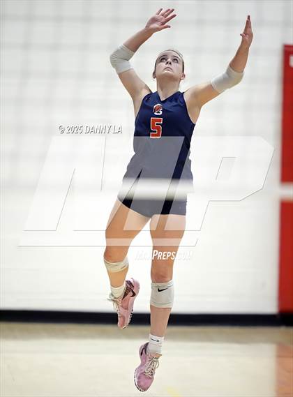 Thumbnail 1 in West Springfield vs. Jefferson photogallery.