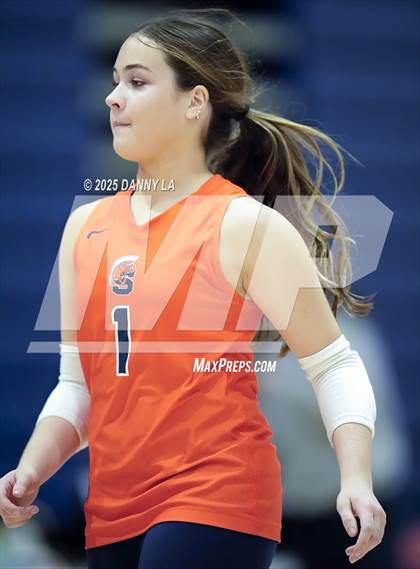 Thumbnail 1 in West Springfield vs. Jefferson photogallery.