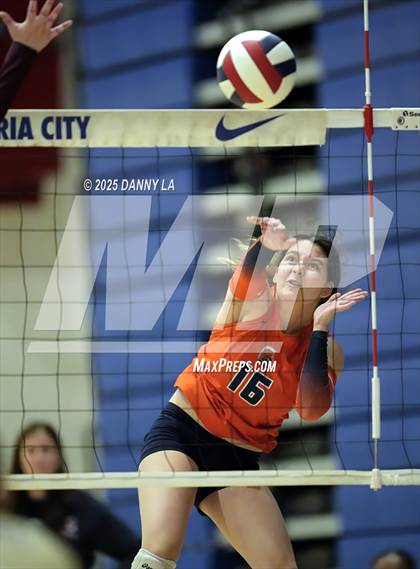 Thumbnail 2 in West Springfield vs. Jefferson photogallery.