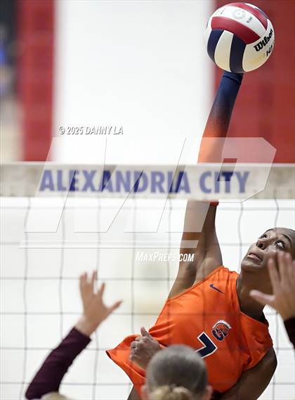 Thumbnail 1 in West Springfield vs. Jefferson photogallery.