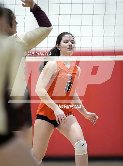 Thumbnail 1 in West Springfield vs. Jefferson photogallery.