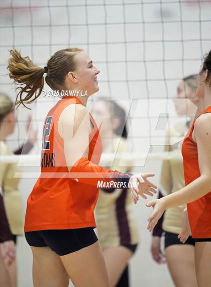Thumbnail 3 in West Springfield vs. Jefferson photogallery.