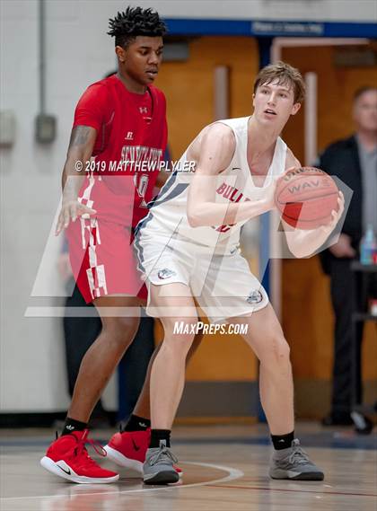 Thumbnail 3 in Seventy-First @ Terry Sanford photogallery.