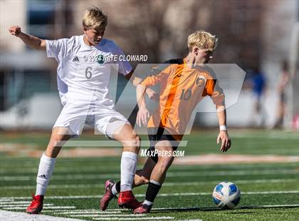 Thumbnail 1 in Provo @ Murray photogallery.