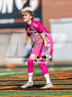 Photo from the gallery "Provo @ Murray"