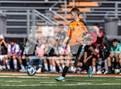 Photo from the gallery "Provo @ Murray"