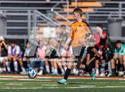Thumbnail 2 in Provo @ Murray photogallery.