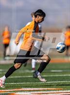 Photo from the gallery "Provo @ Murray"