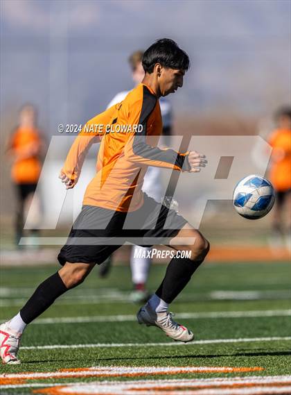 Thumbnail 2 in Provo @ Murray photogallery.