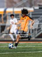 Photo from the gallery "Provo @ Murray"