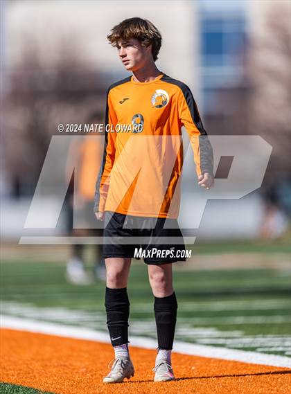 Thumbnail 2 in Provo @ Murray photogallery.